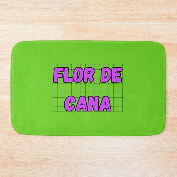 Item preview, Flor De Cana designed and sold by Showmee.