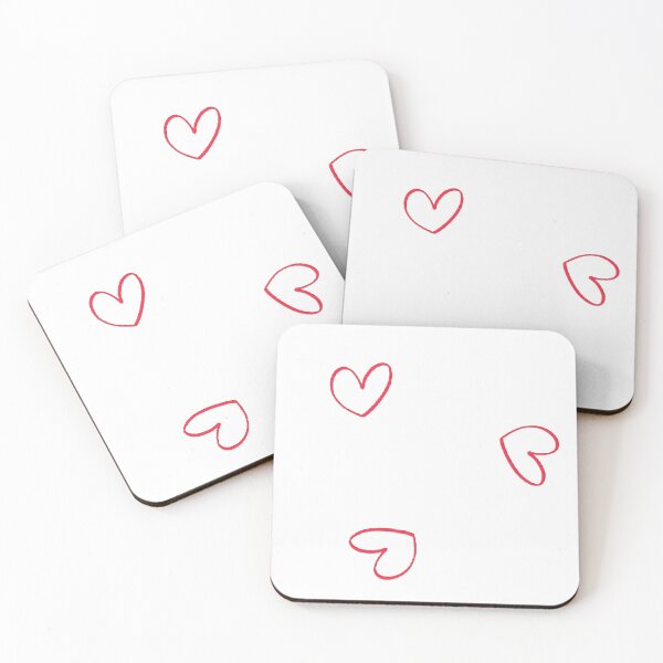 Item preview, Romantic Heart Design-145 PNG designed and sold by Metaversigns2-O.