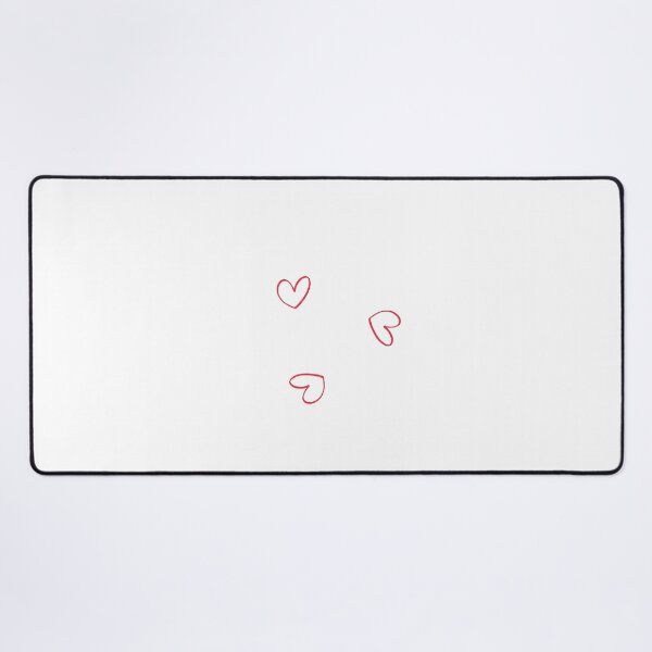 Item preview, Romantic Heart Design-145 PNG designed and sold by Metaversigns2-O.