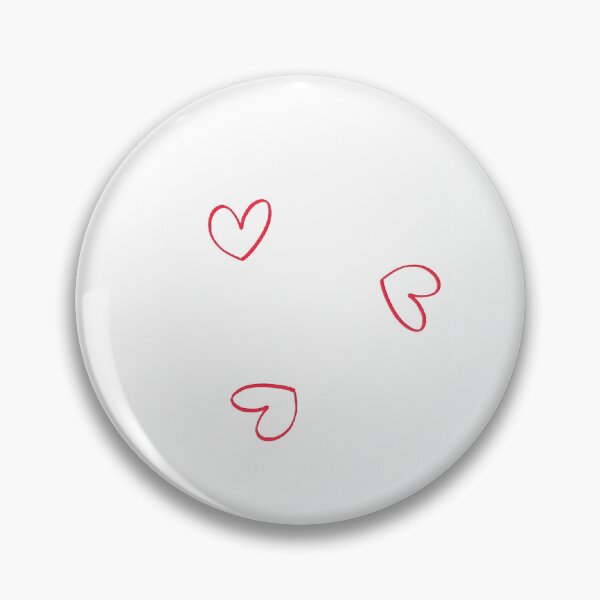 Item preview, Romantic Heart Design-145 PNG designed and sold by Metaversigns2-O.
