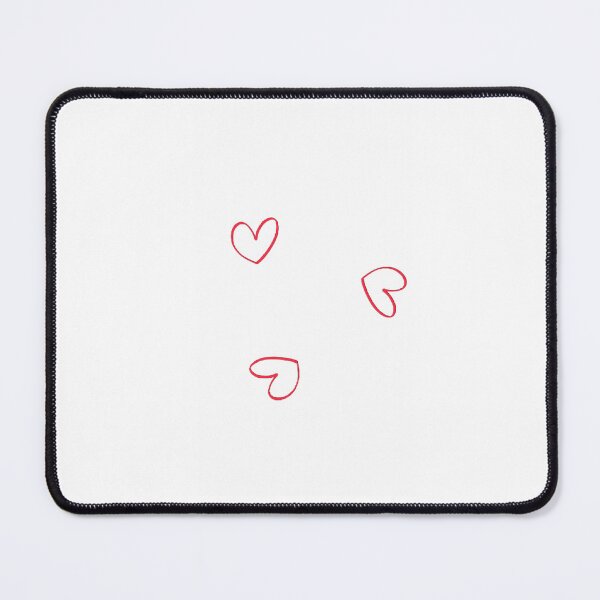Item preview, Romantic Heart Design-145 PNG designed and sold by Metaversigns2-O.