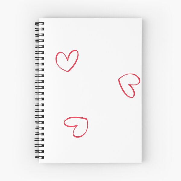 Item preview, Romantic Heart Design-145 PNG designed and sold by Metaversigns2-O.