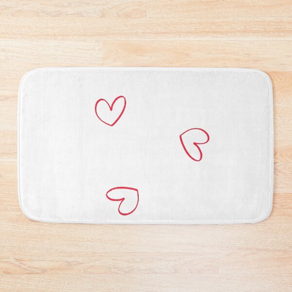 Item preview, Romantic Heart Design-145 PNG designed and sold by Metaversigns2-O.