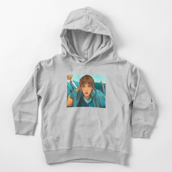 Item preview, Stranger Things Eleven designed and sold by Md1234t.
