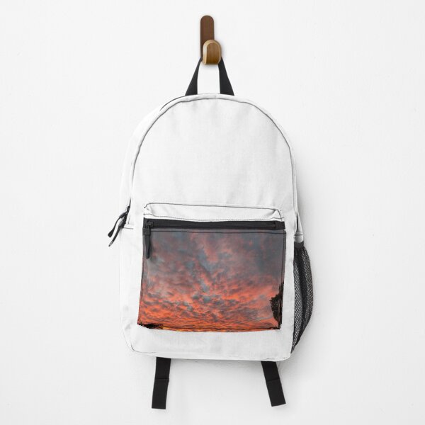 Item preview, Fiery Sky designed and sold by Aditi P.