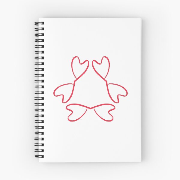 Item preview, Romantic Heart Design-140 PNG designed and sold by Metaversigns2-O.