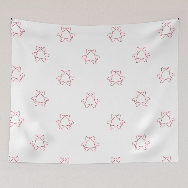Item preview, Romantic Heart Design-140 PNG designed and sold by Metaversigns2-O.
