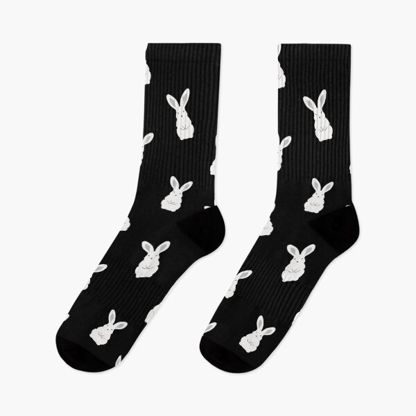 Item preview, Bunny Pattern designed and sold by BeJolley.