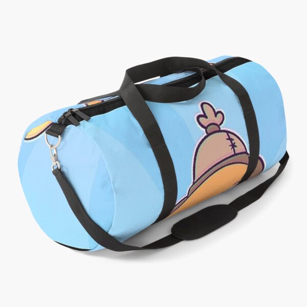 Item preview, fishstick designed and sold by johnyounggg.