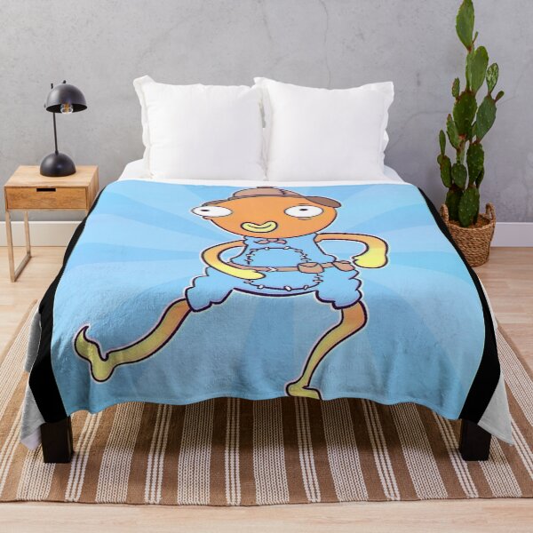 Item preview, fishstick designed and sold by johnyounggg.