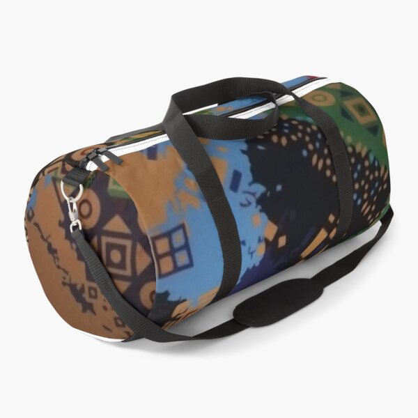 Item preview, Unique Design designed and sold by sharupatterns.