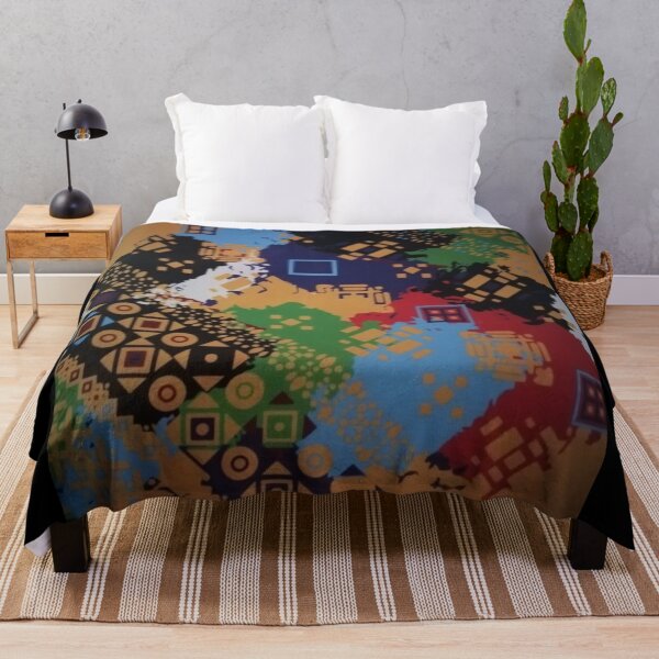 Item preview, Unique Design designed and sold by sharupatterns.