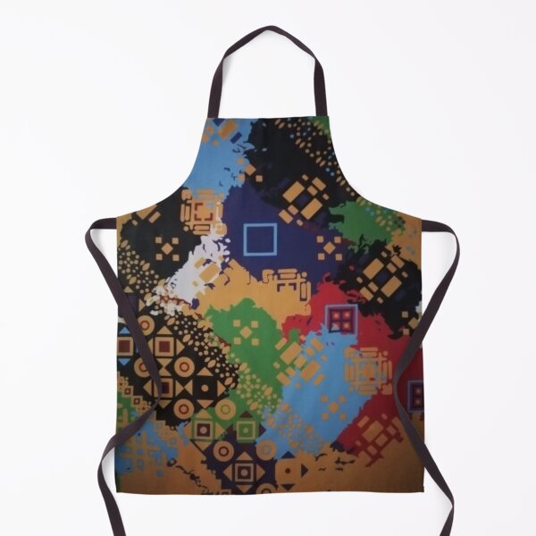 Item preview, Unique Design designed and sold by sharupatterns.