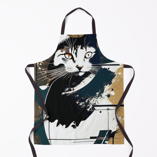 Item preview, Pawsitively artistic designed and sold by imagynationwork.