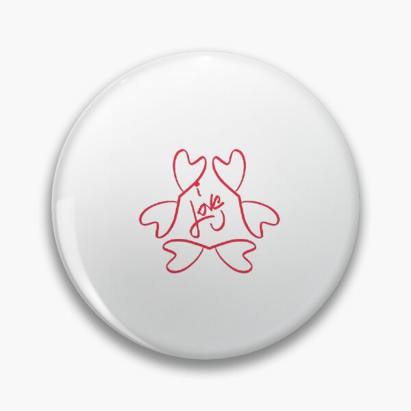 Artikelvorschau, I Love U in Romantic Heart Design-139 PNG entworfen und verkauft von Metaversigns2-O.