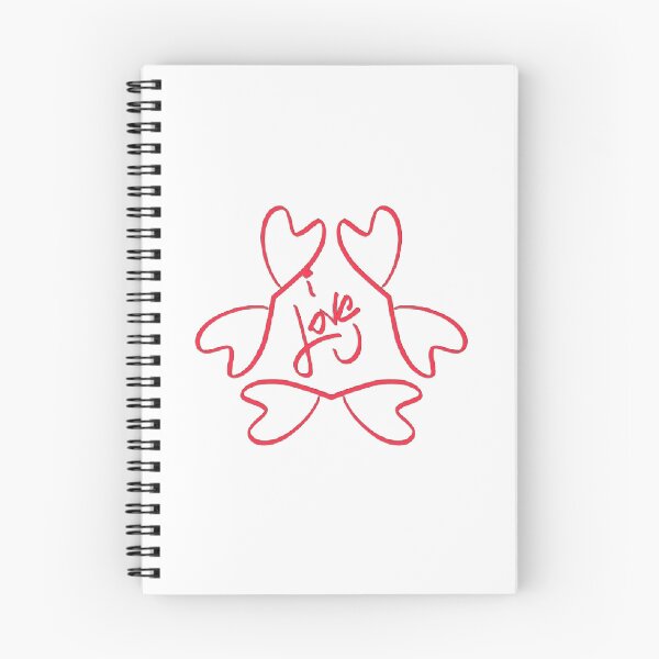 Item preview, I Love U in Romantic Heart Design-139 PNG designed and sold by Metaversigns2-O.