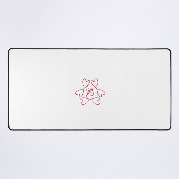 Artikelvorschau, I Love U in Romantic Heart Design-139 PNG entworfen und verkauft von Metaversigns2-O.