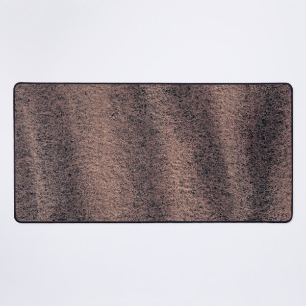 Item preview, Organic abstract our dry earth watercolor designed and sold by Sylvie Murray.