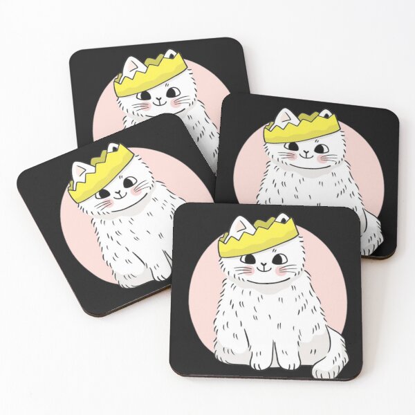 Item preview, Kitten cartoon images - kitten cartoon designed and sold by sagestar.