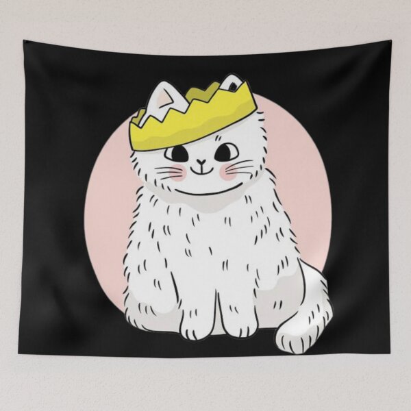 Item preview, Kitten cartoon images - kitten cartoon designed and sold by sagestar.