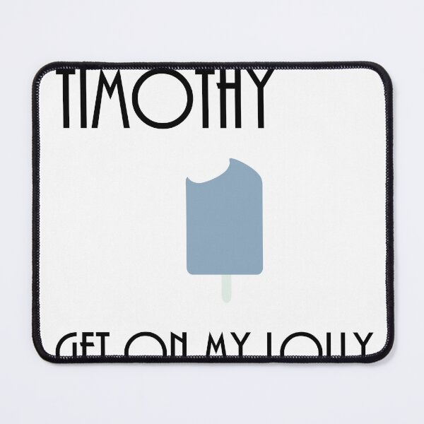 Item preview, Nepal Lollypop Your World! designed and sold by TechsQuickArt.