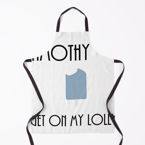 Item preview, Nepal Lollypop Your World! designed and sold by TechsQuickArt.