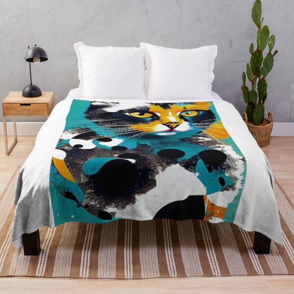 Item preview, Adorable abstracts designed and sold by imagynationwork.