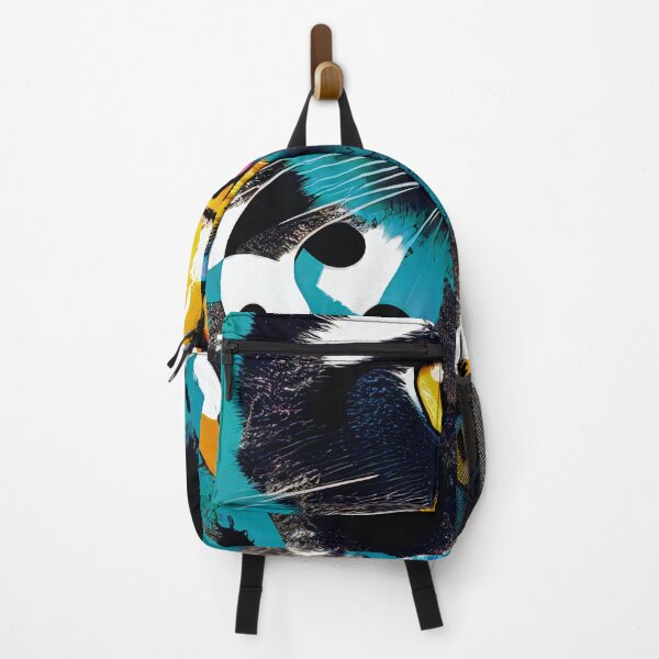 Item preview, Adorable abstracts designed and sold by imagynationwork.