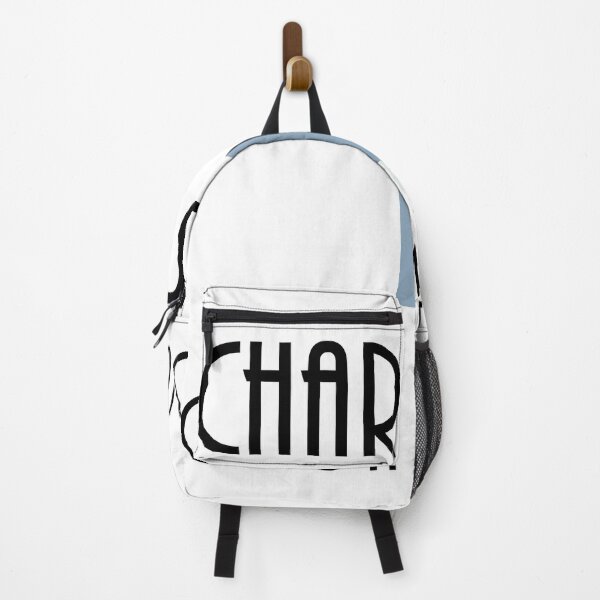 Item preview, Harp Sip, Savor, and Satisfy designed and sold by TechsQuickArt.