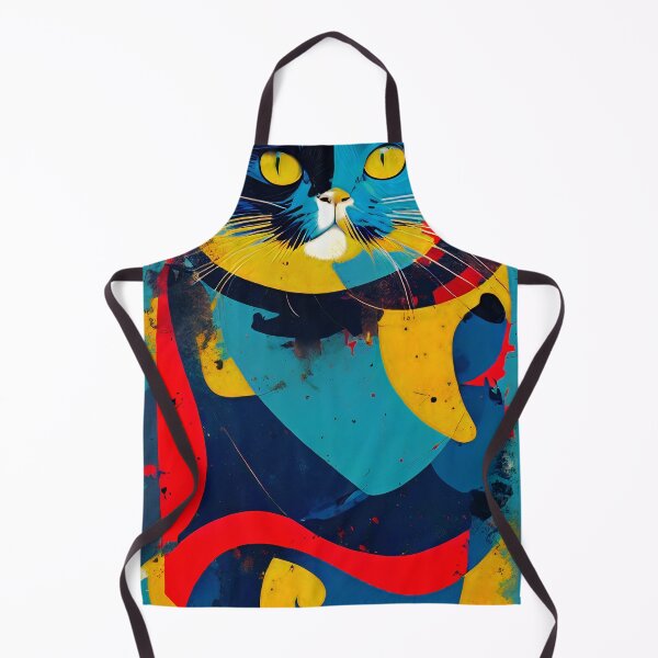 Artikelvorschau, Kitten creativity entworfen und verkauft von imagynationwork.