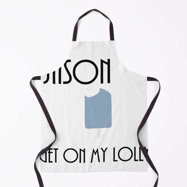 Item preview, Harp Lollypop Your World! designed and sold by TechsQuickArt.