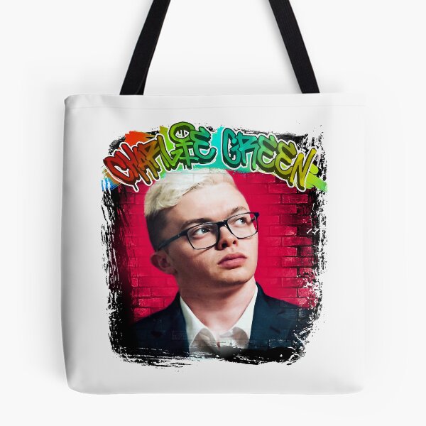 Item preview, CG5 - Graffiti peace colors design Active designed and sold by clipartland.