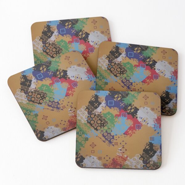 Item preview, Unique Design designed and sold by sharupatterns.