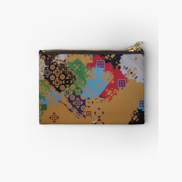 Item preview, Unique Design designed and sold by sharupatterns.