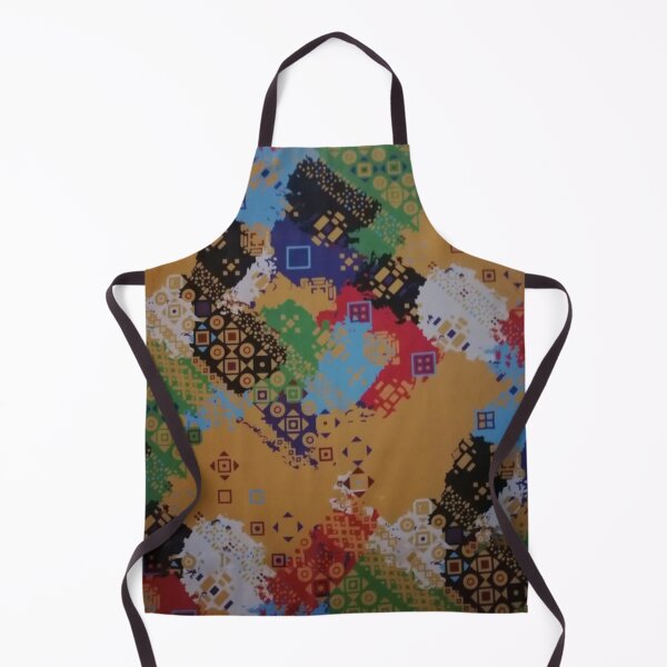 Item preview, Unique Design designed and sold by sharupatterns.
