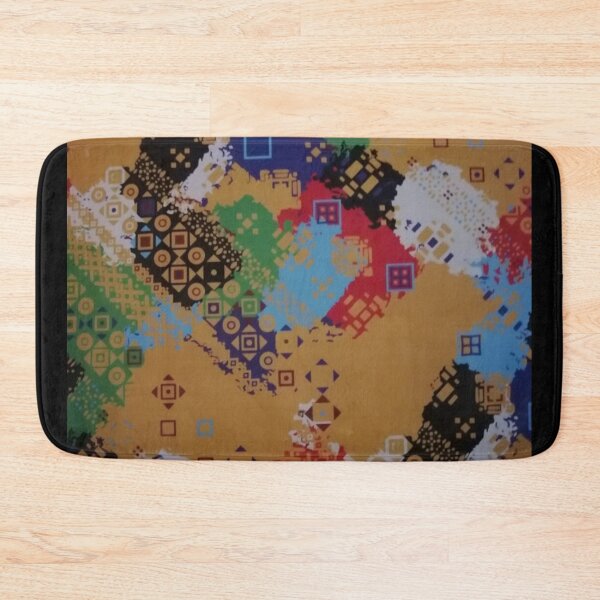 Item preview, Unique Design designed and sold by sharupatterns.