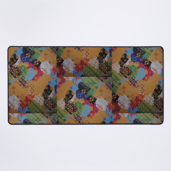 Item preview, Unique Design designed and sold by sharupatterns.