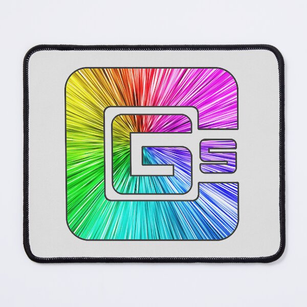 Item preview, CG5 - Musical Artist designed and sold by clipartland.