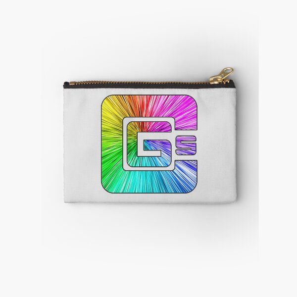 Item preview, CG5 - Musical Artist designed and sold by clipartland.
