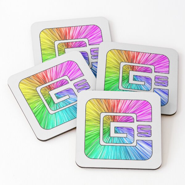 Item preview, CG5 - Musical Artist designed and sold by clipartland.