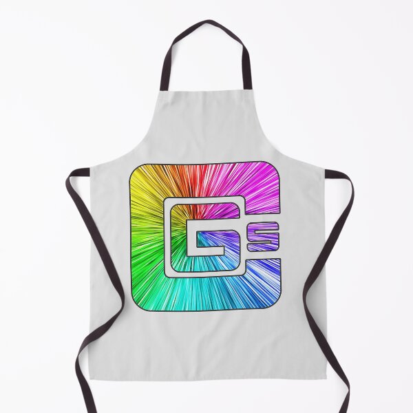 Item preview, CG5 - Musical Artist designed and sold by clipartland.