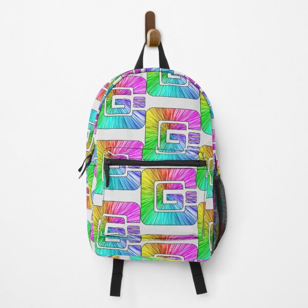 Item preview, CG5 - Musical Artist designed and sold by clipartland.