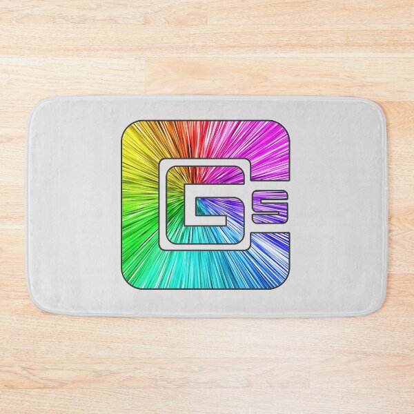 Item preview, CG5 - Musical Artist designed and sold by clipartland.