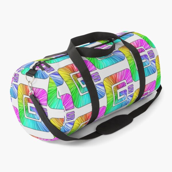 Item preview, CG5 - Musical Artist designed and sold by clipartland.