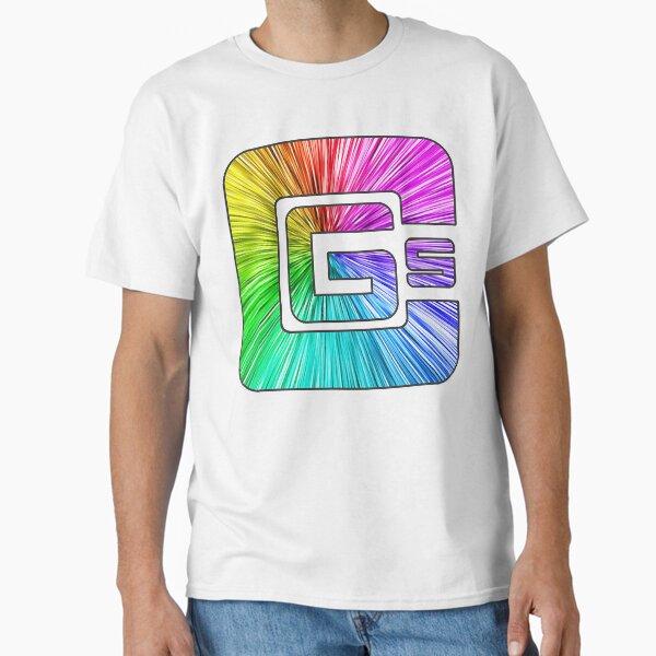 Item preview, CG5 - Musical Artist designed and sold by clipartland.