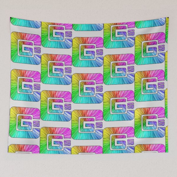Item preview, CG5 - Musical Artist designed and sold by clipartland.