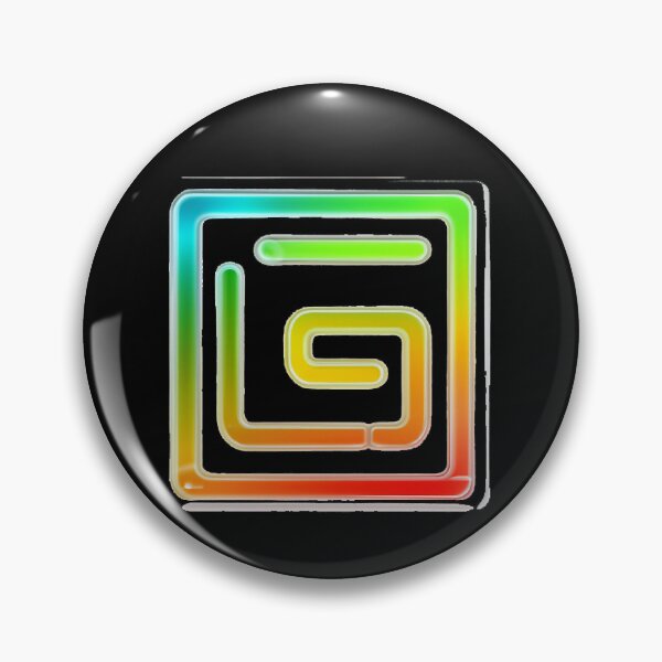 Item preview, cg5 designed and sold by clipartland.