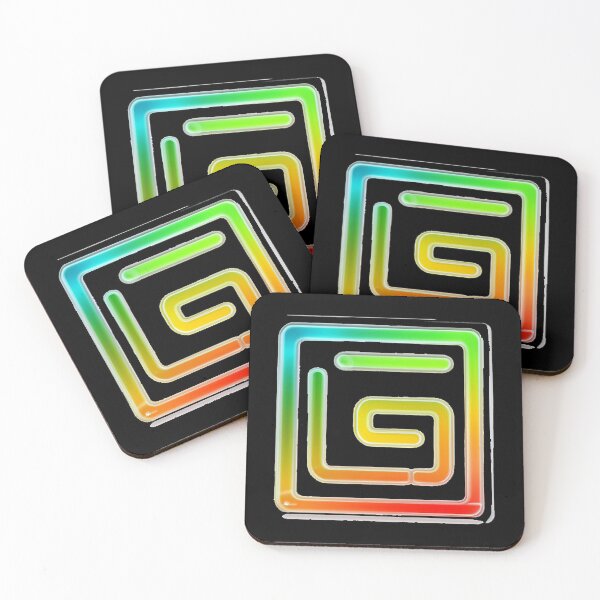 Item preview, cg5 designed and sold by clipartland.