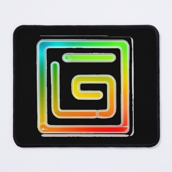 Item preview, cg5 designed and sold by clipartland.