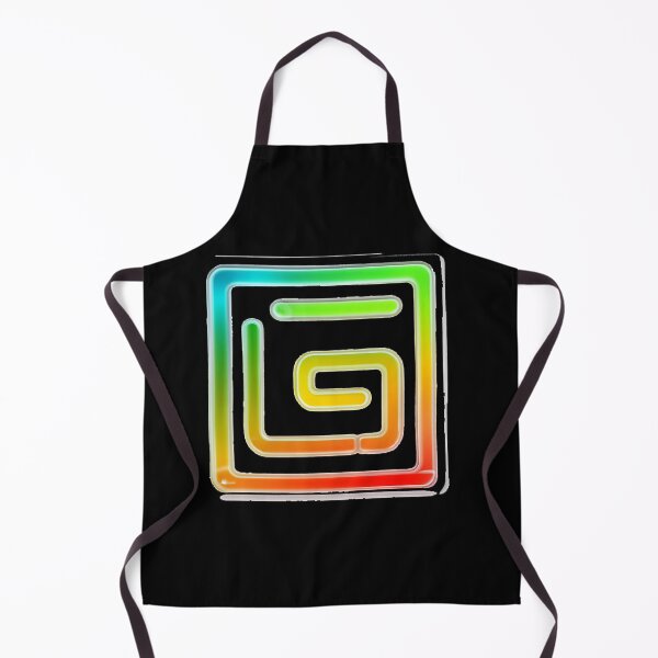 Item preview, cg5 designed and sold by clipartland.